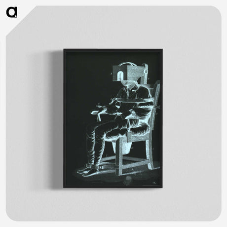 1-21_National-Library-of-Medicine_blk-crop