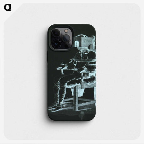 1-21_National-Library-of-Medicine_phone