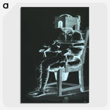 1-21_National-Library-of-Medicine_picture-crop