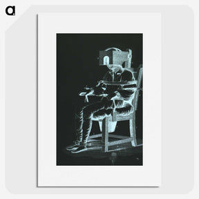 1-21_National-Library-of-Medicine_picture