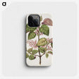1-21_Native-Flowering-Plants-of-New-Zealand_phone