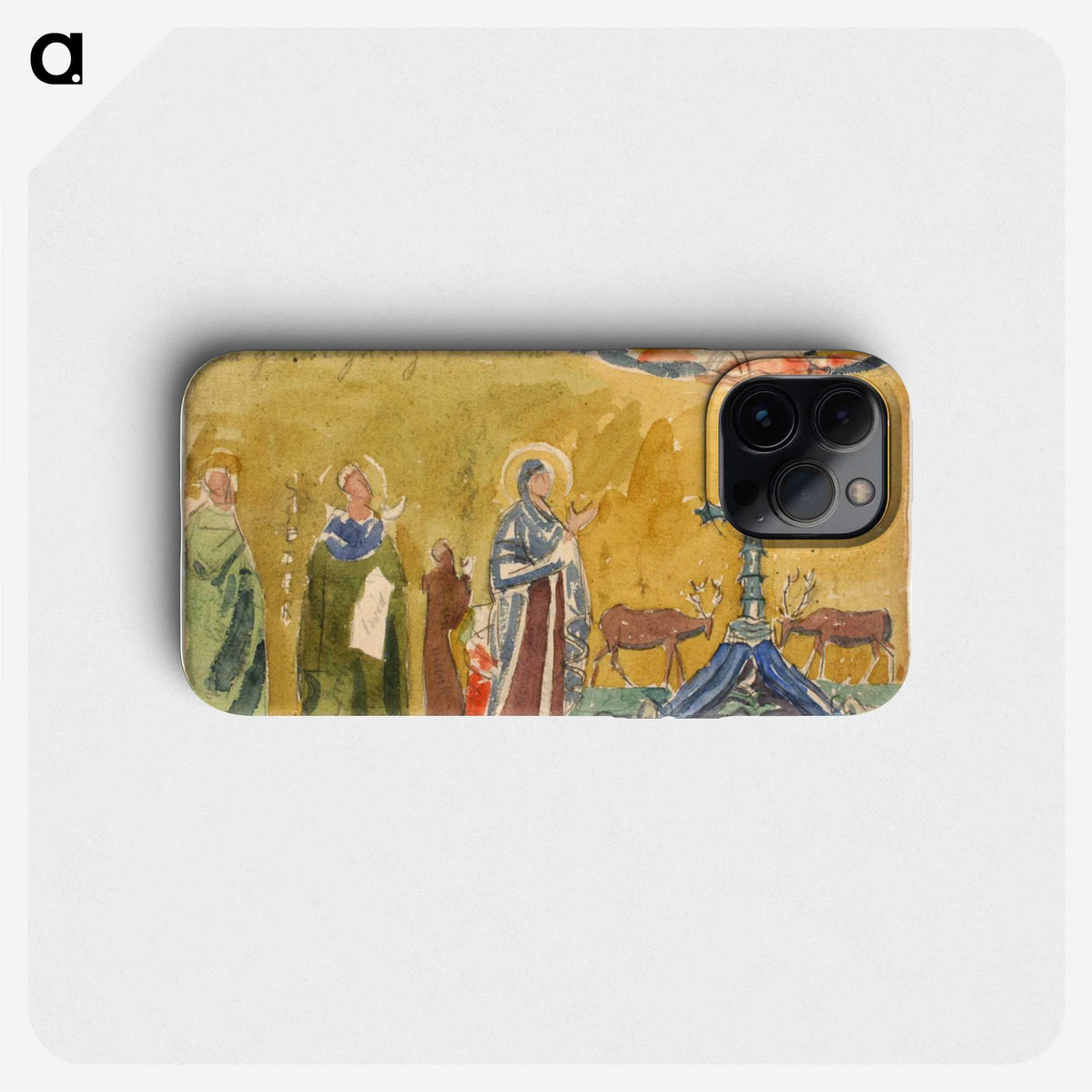 1-21_Niels-Larsen-Stevns_phone