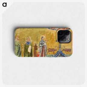 1-21_Niels-Larsen-Stevns_phone