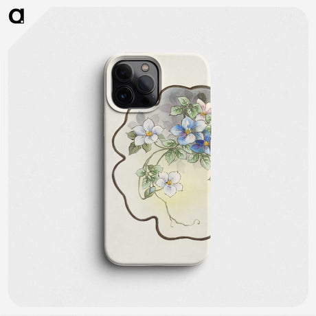 1-21_Noritake-Factory_phone