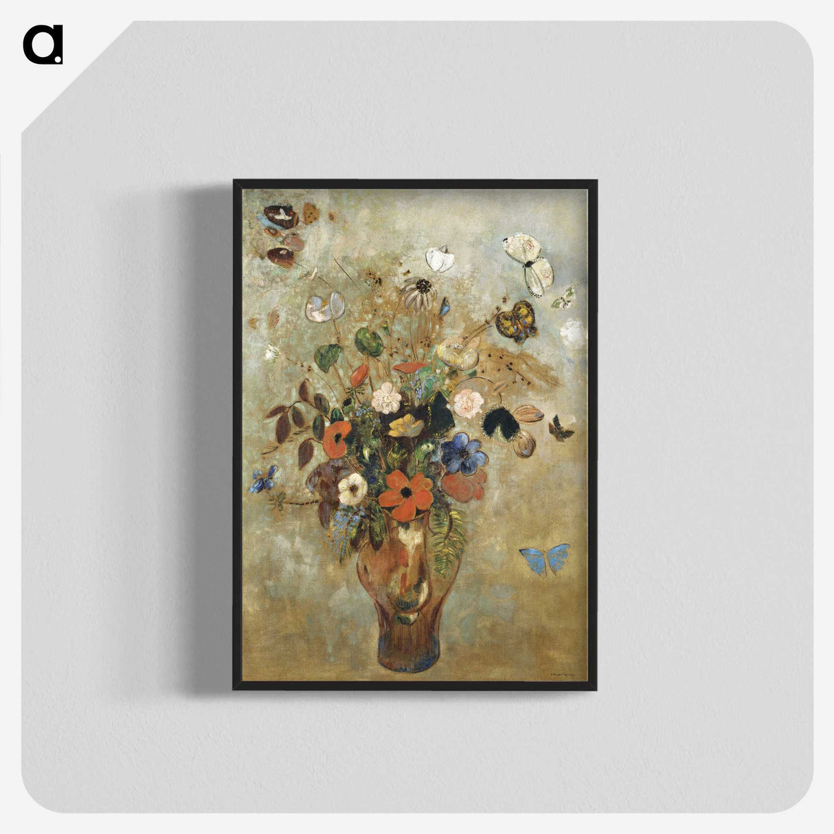 1-21_Odilon-Redon_blk-crop