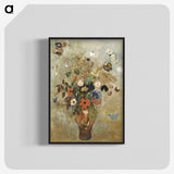 1-21_Odilon-Redon_blk-crop