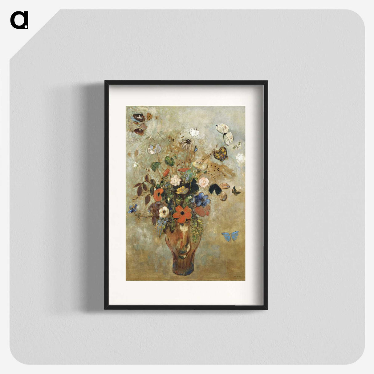 1-21_Odilon-Redon_blk