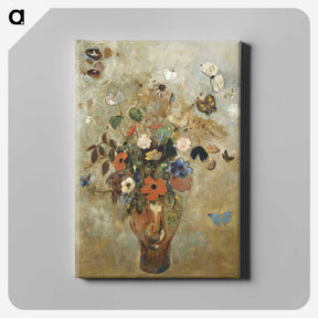 1-21_Odilon-Redon_canvas