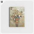 1-21_Odilon-Redon_memo