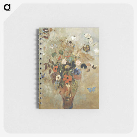 1-21_Odilon-Redon_memo