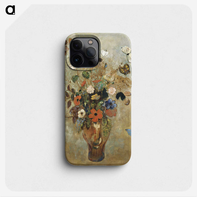1-21_Odilon-Redon_phone