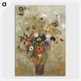 1-21_Odilon-Redon_picture-crop