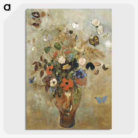1-21_Odilon-Redon_picture-crop
