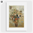 1-21_Odilon-Redon_picture