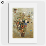 1-21_Odilon-Redon_picture