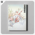 1-21_Ogata-Gekko_canvas