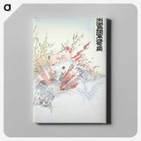 1-21_Ogata-Gekko_canvas
