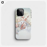 1-21_Ogata-Gekko_phone