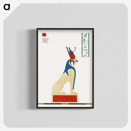 1-21_Pantheon-Egyptien_blk-crop