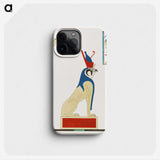 1-21_Pantheon-Egyptien_phone