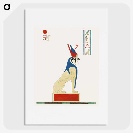 1-21_Pantheon-Egyptien_picture