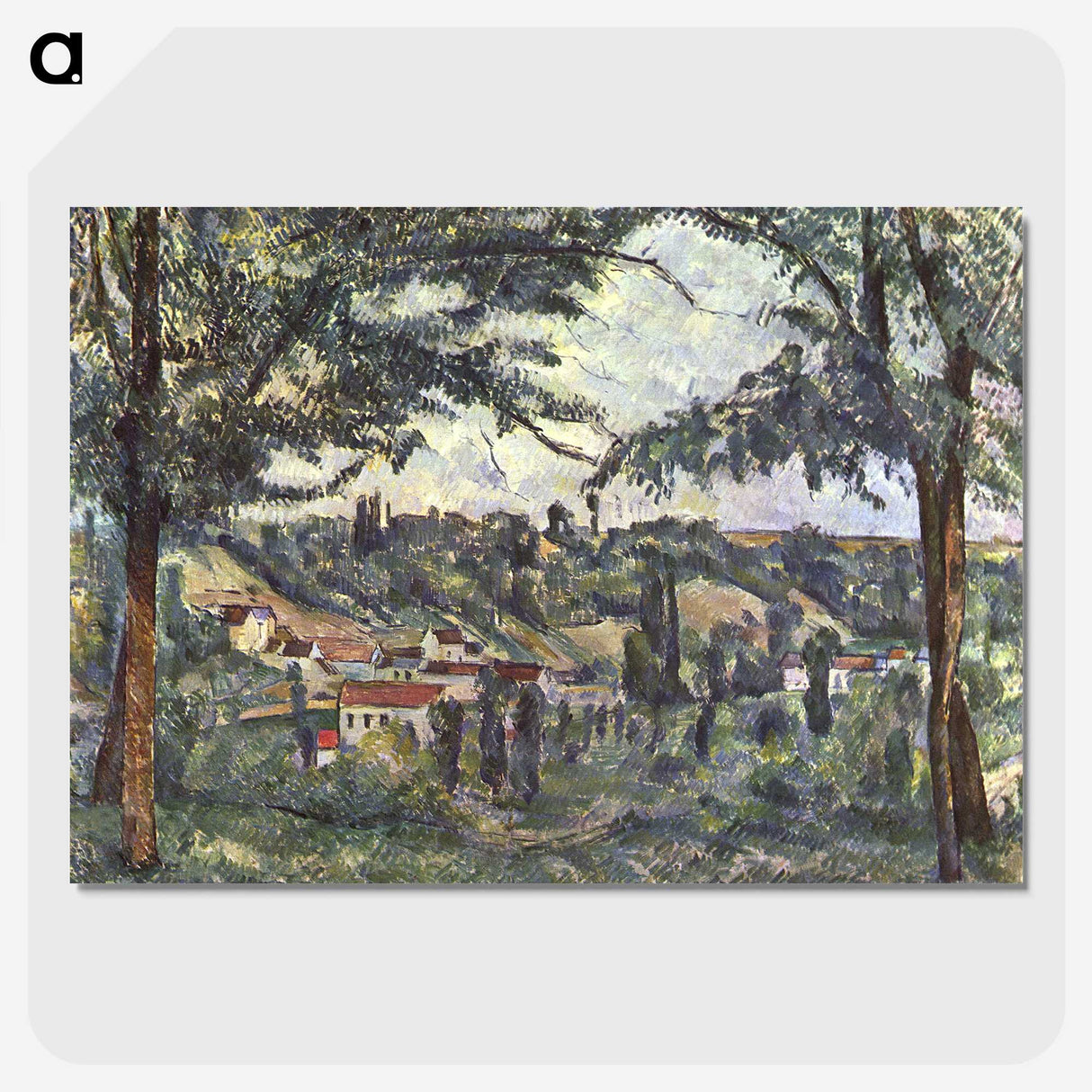 1-21_Paul-Cezanne_picture-crop