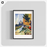 1-21_Paul-Gauguin_blk