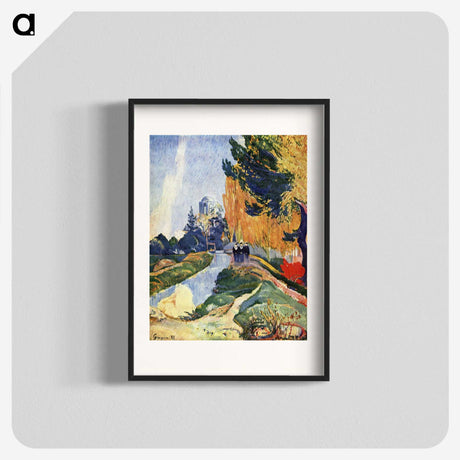 1-21_Paul-Gauguin_blk