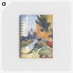 1-21_Paul-Gauguin_memo