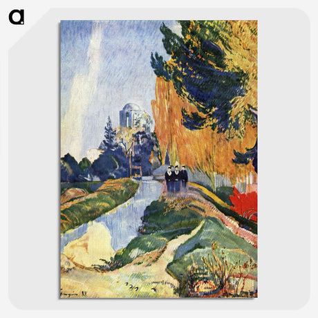 1-21_Paul-Gauguin_picture-crop