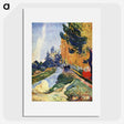 1-21_Paul-Gauguin_picture