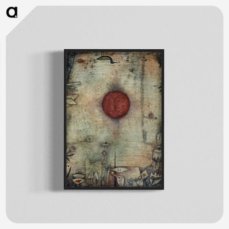 1-21_Paul-Klee_blk-crop