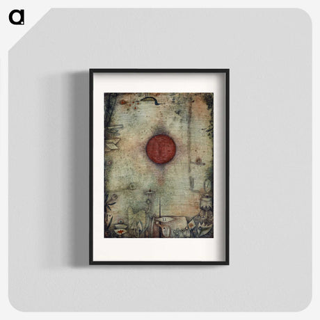 1-21_Paul-Klee_blk