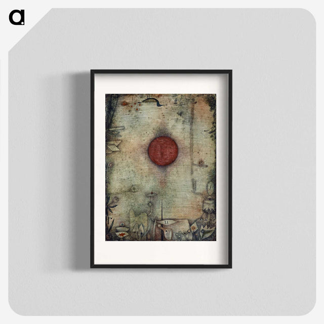 1-21_Paul-Klee_blk
