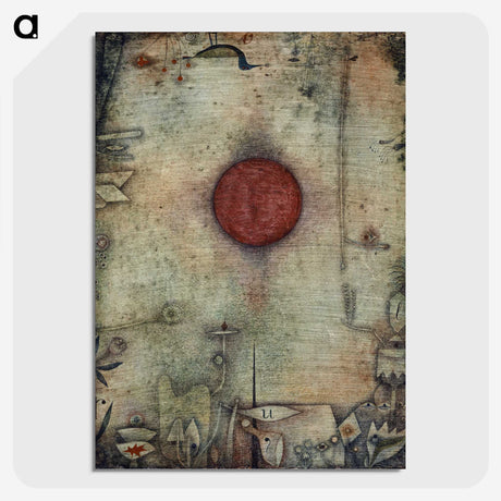 1-21_Paul-Klee_picture-crop