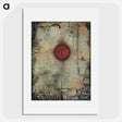 1-21_Paul-Klee_picture