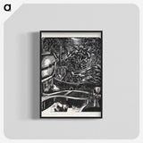 1-21_Paul-Nash_blk-crop