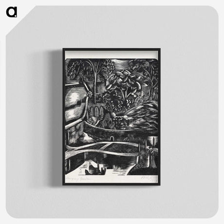1-21_Paul-Nash_blk-crop