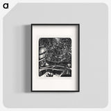 1-21_Paul-Nash_blk