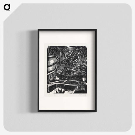 1-21_Paul-Nash_blk