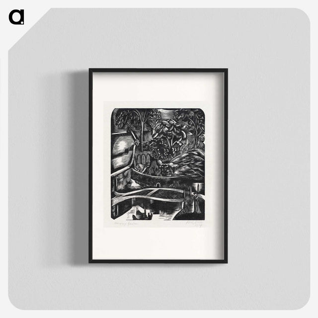 1-21_Paul-Nash_blk