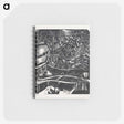 1-21_Paul-Nash_memo