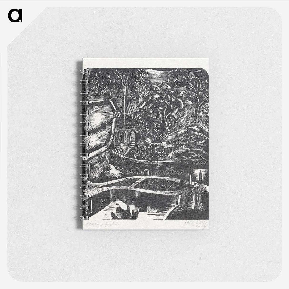 1-21_Paul-Nash_memo