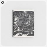 1-21_Paul-Nash_memo