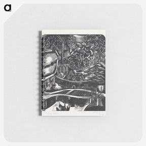 1-21_Paul-Nash_memo