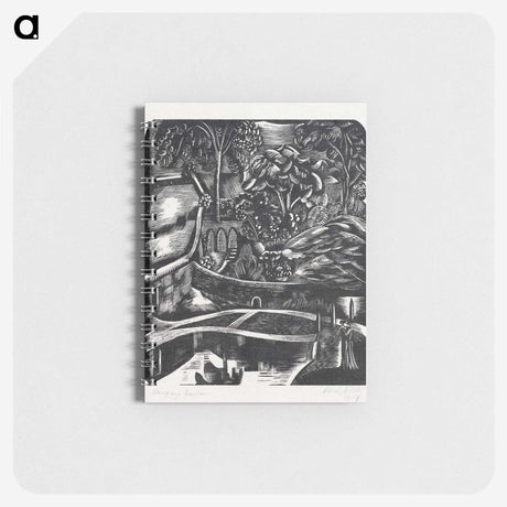 1-21_Paul-Nash_memo