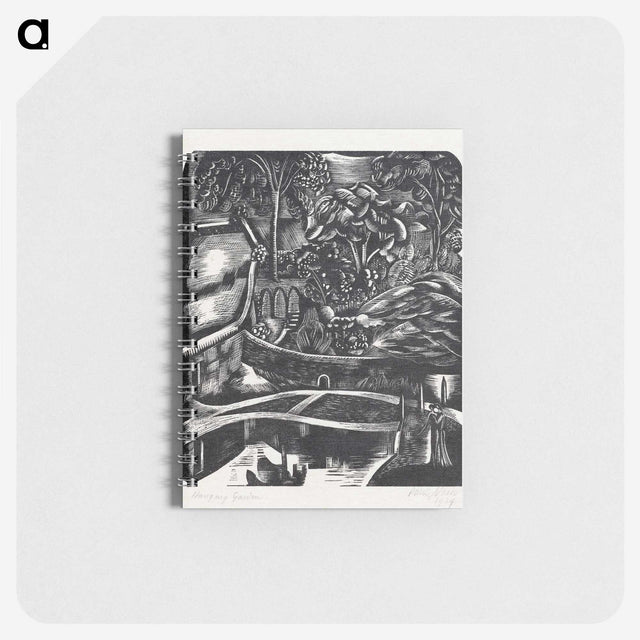 1-21_Paul-Nash_memo