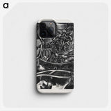 1-21_Paul-Nash_phone