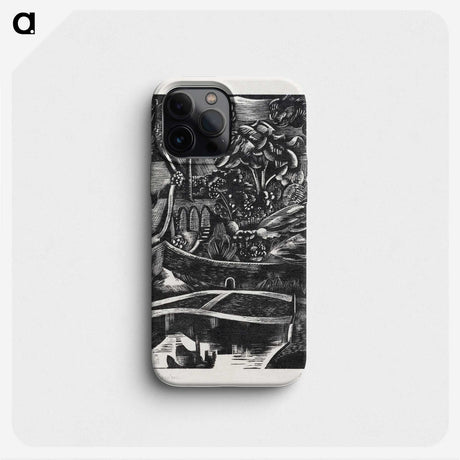 1-21_Paul-Nash_phone