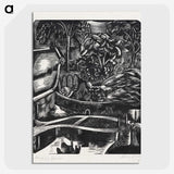1-21_Paul-Nash_picture-crop
